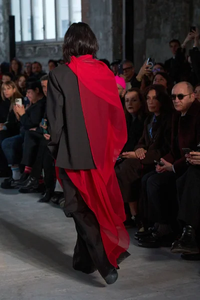 Look 78